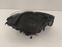 Laden Sie das Bild in den Galerie-Viewer, Frontscheinwerfer Man 1066305-0000 Links Scheinwerfer Headlight SCH3491713605lq