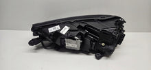 Laden Sie das Bild in den Galerie-Viewer, Frontscheinwerfer Skoda Fabia 6VB941016A LED Rechts Scheinwerfer Headlight