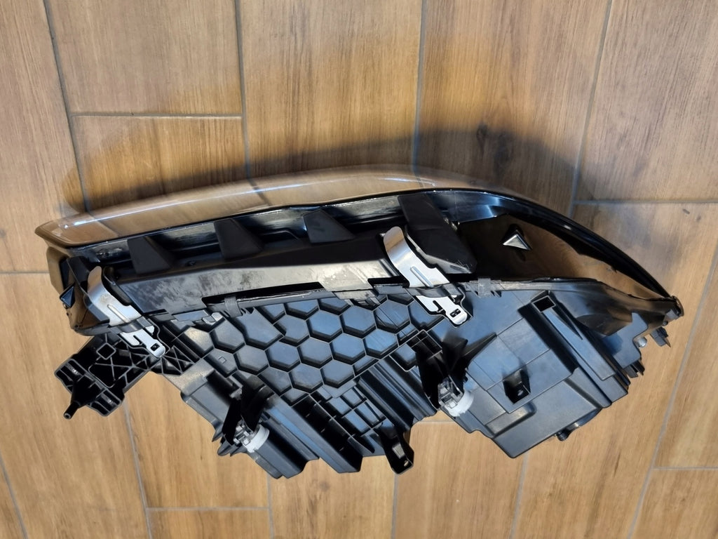 Frontscheinwerfer BMW X5 G05 G06 9481789 Laser Links Scheinwerfer Headlight SCH1117706982jz