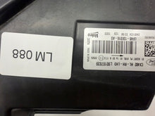 Laden Sie das Bild in den Galerie-Viewer, Frontscheinwerfer Ford Kuga III LV4B13E016-AS Rechts Scheinwerfer Headlight SCH5739848362es