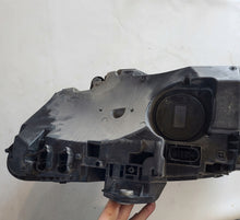 Laden Sie das Bild in den Galerie-Viewer, Frontscheinwerfer Mercedes-Benz Eqe A2959069800 Rechts Scheinwerfer Headlight SCH7495233947id