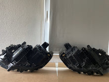 Load image into Gallery viewer, Frontscheinwerfer VW Passat B8 3G1941081P 3G1941082P LED Ein Satz Headlight SCH4002766524lq