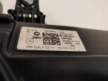 Laden Sie das Bild in den Galerie-Viewer, Frontscheinwerfer Skoda Superb 3P1941015A Full LED Links Scheinwerfer Headlight SCH8497205681kv