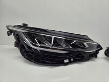 Load image into Gallery viewer, Frontscheinwerfer VW Golf 5H1941006A 5H1941005A LED Rechts oder Links SCH4865122149bo