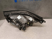 Laden Sie das Bild in den Galerie-Viewer, Frontscheinwerfer BMW 5 5A87914-05 Rechts Scheinwerfer Headlight SCH4408600106tw