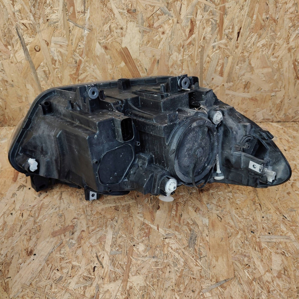 Frontscheinwerfer BMW 1 F21 F20 A973583910 Links Scheinwerfer Headlight SCH5253612842qd
