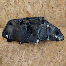 Laden Sie das Bild in den Galerie-Viewer, Frontscheinwerfer BMW 1 F21 F20 A973583910 Links Scheinwerfer Headlight SCH5253612842qd