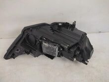 Laden Sie das Bild in den Galerie-Viewer, Frontscheinwerfer Audi A6 C8 4K0941039 Full LED Links Scheinwerfer Headlight SCH5020984623jr