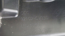 Laden Sie das Bild in den Galerie-Viewer, Frontscheinwerfer Kia Ev6 92102-CV13089 LED Rechts Scheinwerfer Headlight SCH5924989653rs