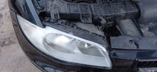 Laden Sie das Bild in den Galerie-Viewer, Frontscheinwerfer BMW 1 E87 LED Rechts Scheinwerfer Headlight SCH8236897034ca