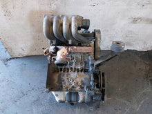 Laden Sie das Bild in den Galerie-Viewer, Motor VW Transporter AAB 2.4 78PS 57kW 1997 Diesel Engine Unkomplett