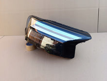 Laden Sie das Bild in den Galerie-Viewer, Frontscheinwerfer Audi E-Tron 89A941034 LED Rechts Scheinwerfer Headlight SCH8849159841jl