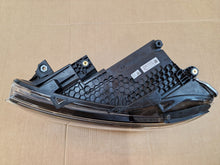 Laden Sie das Bild in den Galerie-Viewer, Frontscheinwerfer Ford Transit Connect 2KF941035D Full LED Rechts oder Links SCH1099085658ah