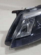 Laden Sie das Bild in den Galerie-Viewer, Frontscheinwerfer Saab 93 FUP381 Links Scheinwerfer Headlight