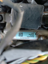 Load image into Gallery viewer, Motor Volvo Xc90 I Xc60 B4204T34 2.0 303PS 287kW 98TKm Hybrid Engine Unkomplett MOT1979801586bl