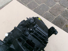 Laden Sie das Bild in den Galerie-Viewer, Frontscheinwerfer VW Golf VII 5G1941031 Links Scheinwerfer Headlight SCH1929809190kg