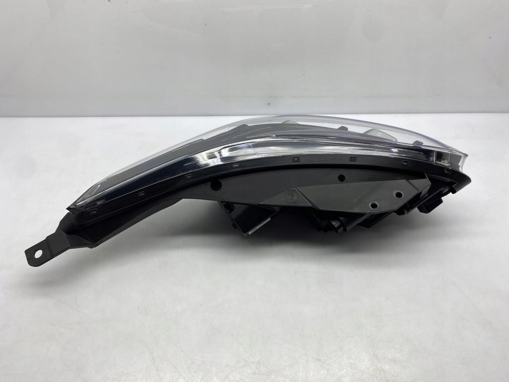 Frontscheinwerfer Kia Proceed 92101J7500 LED Links Scheinwerfer Headlight SCH7239543772zb