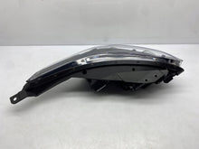 Laden Sie das Bild in den Galerie-Viewer, Frontscheinwerfer Kia Proceed 92101J7500 LED Links Scheinwerfer Headlight SCH7239543772zb