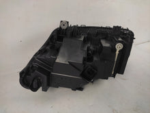Laden Sie das Bild in den Galerie-Viewer, Frontscheinwerfer BMW 5 G31 G30 5A388C4-03 Full LED Rechts Headlight SCH4284158980zf