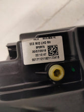 Load image into Gallery viewer, Frontscheinwerfer Ford Ecosport GN15-13W029-YA LED Rechts Scheinwerfer Headlight SCH6176260193ld