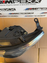 Load image into Gallery viewer, Frontscheinwerfer BMW E60 E61 6941634 Xenon Links Scheinwerfer Headlight SCH3069846151om