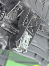 Load image into Gallery viewer, Frontscheinwerfer VW Golf VII 5g1 5G1941031 LED Ein Stück (Rechts oder Links) SCH6552452335wn