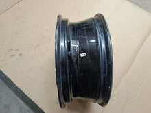 Load image into Gallery viewer, 1x Alufelge 17 Zoll 6.5" 5x114.3 403000531R Renault Duster Rim Wheel FEL5842802106ob