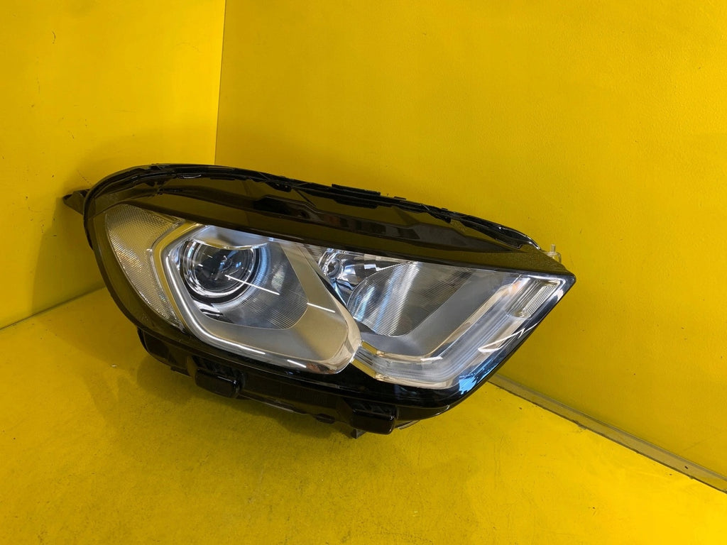 Frontscheinwerfer Ford Ecosport GN15-13W029-JE LED Rechts Scheinwerfer Headlight