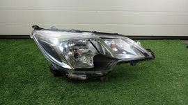 Frontscheinwerfer Mitsubishi Space W Star 8301D446 Rechts Scheinwerfer Headlight SCH5577946528jl
