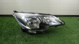 Frontscheinwerfer Mitsubishi Space W Star 8301D446 Rechts Scheinwerfer Headlight
