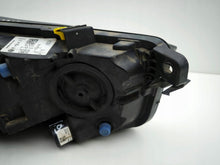 Load image into Gallery viewer, Frontscheinwerfer Jaguar Xe GX73-13W030-GE Links Scheinwerfer Headlight SCH8216249197yl