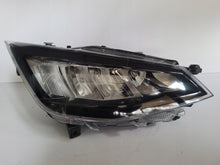 Laden Sie das Bild in den Galerie-Viewer, Frontscheinwerfer Seat Ibiza I V 6F1941006E LED Rechts Scheinwerfer Headlight SCH5430954039ya
