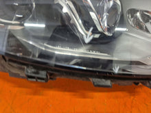 Laden Sie das Bild in den Galerie-Viewer, Frontscheinwerfer Mercedes-Benz W166 A1668200859 Rechts Scheinwerfer Headlight SCH3866235843wx