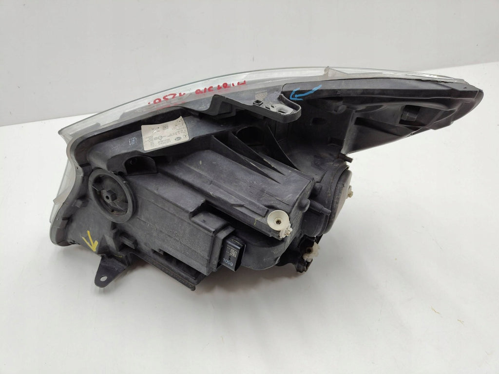 Frontscheinwerfer Mercedes-Benz Vito W447 A4479060201 Rechts Headlight SCH5326753379nk
