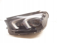 Laden Sie das Bild in den Galerie-Viewer, Frontscheinwerfer Mercedes-Benz Gle A1679066504 LED Links Scheinwerfer Headlight