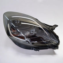 Laden Sie das Bild in den Galerie-Viewer, Frontscheinwerfer Ford Puma L1TB-13E014-GK LED Rechts Scheinwerfer Headlight