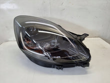 Laden Sie das Bild in den Galerie-Viewer, Frontscheinwerfer Ford Puma L1TB-13E014-GK LED Rechts Scheinwerfer Headlight