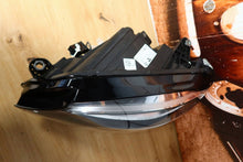 Laden Sie das Bild in den Galerie-Viewer, Frontscheinwerfer Mercedes-Benz W205 A2059065906 Links Scheinwerfer Headlight SCH5098340525cw