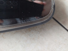 Load image into Gallery viewer, Frontscheinwerfer Honda Civic VII Rechts Scheinwerfer Headlight