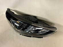 Load image into Gallery viewer, Frontscheinwerfer Hyundai I30 92102-G4510 Rechts Scheinwerfer Headlight SCH6107746460js