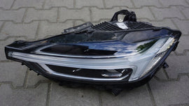 Frontscheinwerfer Volvo Xc60 II 32133548 Full LED Links Scheinwerfer Headlight SCH7620527020da