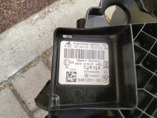 Laden Sie das Bild in den Galerie-Viewer, Frontscheinwerfer BMW Z4 G29 9481251-05 LED Links Scheinwerfer Headlight SCH3891737185lr