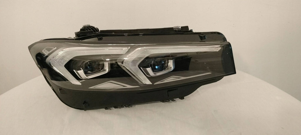 Frontscheinwerfer BMW 3 G21 G20 9450796-04 Full LED Rechts Headlight SCH1552429446pe