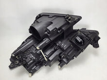 Laden Sie das Bild in den Galerie-Viewer, Frontscheinwerfer Skoda Kodiaq 566941016E Full LED Rechts Scheinwerfer Headlight SCH3714438270yw