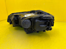 Laden Sie das Bild in den Galerie-Viewer, Frontscheinwerfer VW Polo 2G1941036H LED Rechts Scheinwerfer Headlight SCH9867974447xf