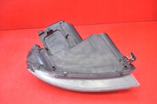 Laden Sie das Bild in den Galerie-Viewer, Frontscheinwerfer Audi A3 8P0941003A Links Scheinwerfer Headlight