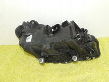 Load image into Gallery viewer, Frontscheinwerfer BMW X3 G01 G02 7494051 Full LED Links Scheinwerfer Headlight SCH6616664261kl