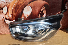 Load image into Gallery viewer, Frontscheinwerfer Ford Transit Custom Tourneo JK2113W030 LED Links Headlight