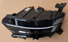 Laden Sie das Bild in den Galerie-Viewer, Frontscheinwerfer Opel Mokka 9847939680 Links Scheinwerfer Headlight SCH5556196426gx