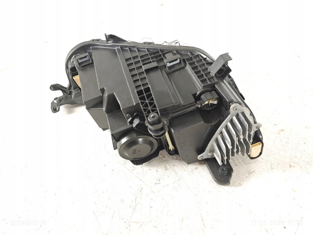 Frontscheinwerfer VW T-Roc 2GA941005H LED Links Scheinwerfer Headlight SCH9266705658wf